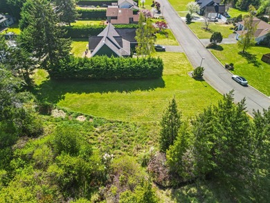 Build your dream home in this desirable gated neighborhood in - photo 8