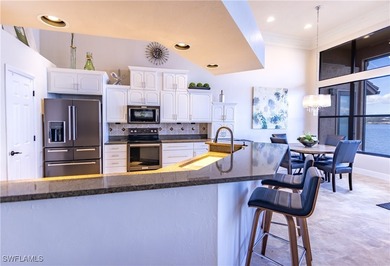 Paradise found! Huge price reduction by motivated sellers - photo 8