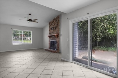 Value, potential and location come together in this 3 bed, 2 - photo 8