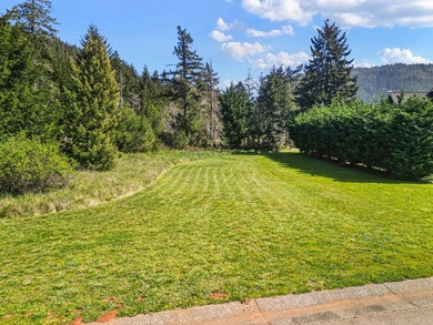 Build your dream home in this desirable gated neighborhood in - photo 9