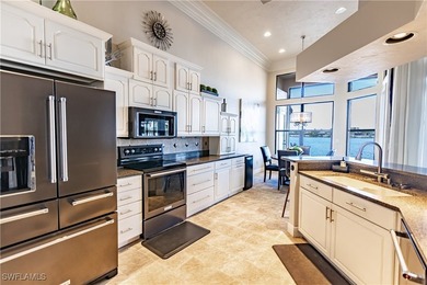Paradise found! Huge price reduction by motivated sellers - photo 9