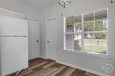 Value, potential and location come together in this 3 bed, 2 - photo 9