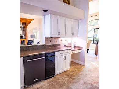 Paradise found! Huge price reduction by motivated sellers - photo 10