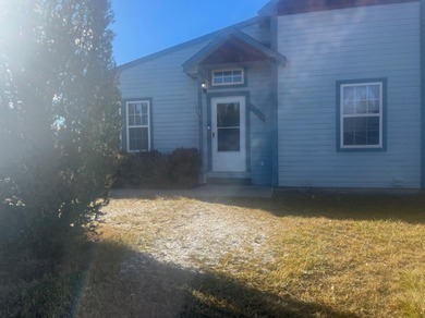 Colorado River Townhome/Townhouse For Sale in Clifton Colorado