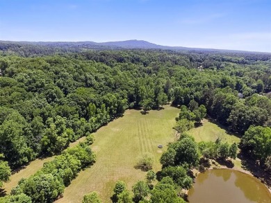 (private lake, pond, creek) Acreage For Sale in Kennesaw Georgia