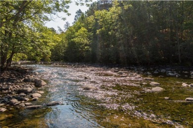 (private lake, pond, creek) Lot For Sale in Crosslake Minnesota