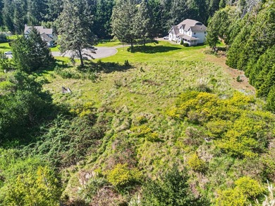 Build your dream home in this desirable gated neighborhood in - photo 5