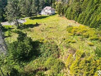 Build your dream home in this desirable gated neighborhood in - photo 6