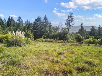 Build your dream home in this desirable gated neighborhood in - photo 10