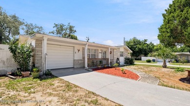 Discover the charm of this quaint 2-bedroom, 1-bath home - photo 3