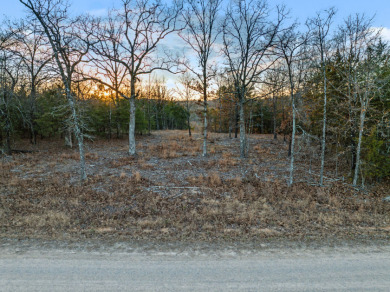 Great building site - photo 6