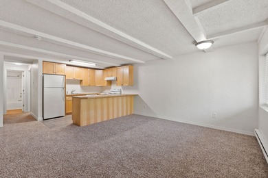 Whitefish Lake Condo For Sale in Whitefish Montana