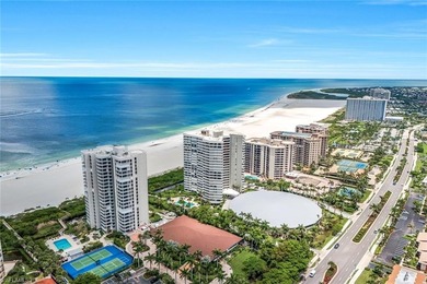 Marco Island Area Condo For Sale in Marco Island Florida