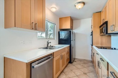 Best Priced 2 Bed / 2 Bath condo in North Park!! VA approved! - photo 11