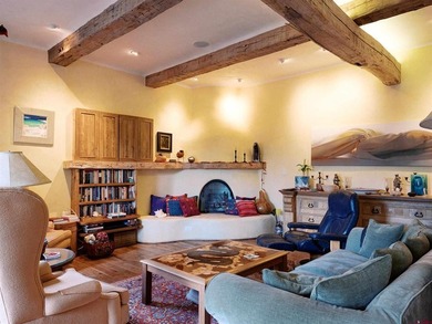 Katherine Linehan, Paonia Realty LLC, C:,,: A true sanctuary - photo 12