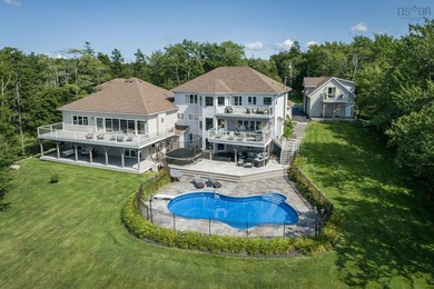 Your own private Lakefront retreat with 8210 sq feet of luxury - photo 12