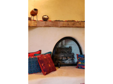 Katherine Linehan, Paonia Realty LLC, C:,,: A true sanctuary - photo 13
