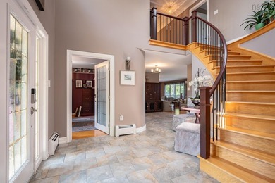 Your own private Lakefront retreat with 8210 sq feet of luxury - photo 13