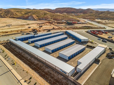 Turnkey Asset: Brand-new build eliminates major capital - photo 13
