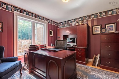 Your own private Lakefront retreat with 8210 sq feet of luxury - photo 14