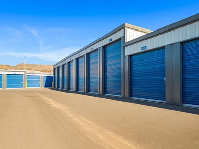 Turnkey Asset: Brand-new build eliminates major capital - photo 14