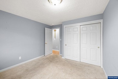 Come live the golf resort lifestyle in desirable Woodburn