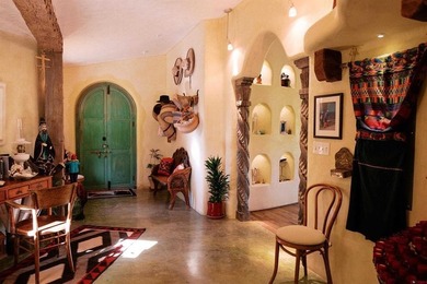 Katherine Linehan, Paonia Realty LLC, C:,,: A true sanctuary - photo 15