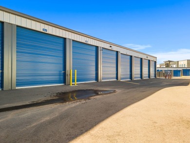 Turnkey Asset: Brand-new build eliminates major capital - photo 15