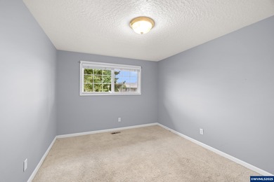 Come live the golf resort lifestyle in desirable Woodburn