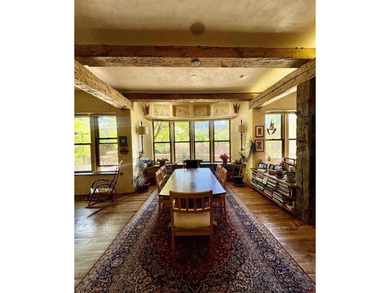 Katherine Linehan, Paonia Realty LLC, C:,,: A true sanctuary - photo 16
