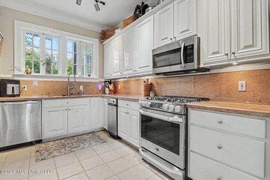 This is a special property where historic character and modern - photo 16