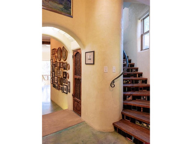 Katherine Linehan, Paonia Realty LLC, C:,,: A true sanctuary - photo 17
