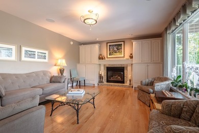 Your own private Lakefront retreat with 8210 sq feet of luxury - photo 17