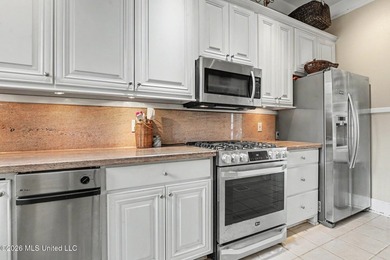 This is a special property where historic character and modern - photo 17