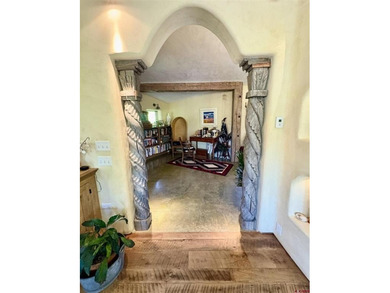 Katherine Linehan, Paonia Realty LLC, C:,,: A true sanctuary - photo 18