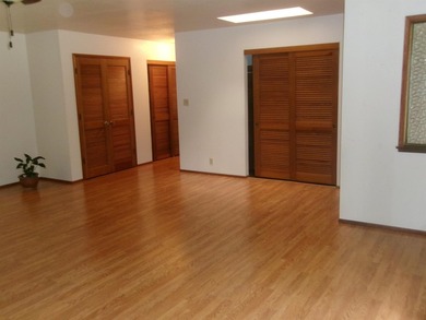 Solid home in the country yet close to town, on one acre at the - photo 8