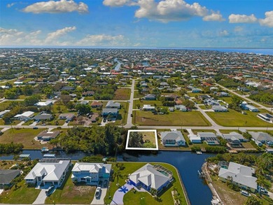 FREEDOM & WATERFRONT LIVING - NO DEED RESTRICTIONS! Discover the - photo 8