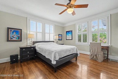 This is a special property where historic character and modern - photo 19