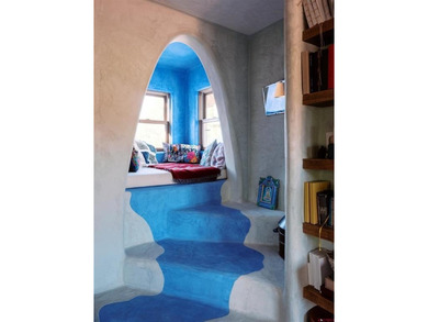 Katherine Linehan, Paonia Realty LLC, C:,,: A true sanctuary - photo 20