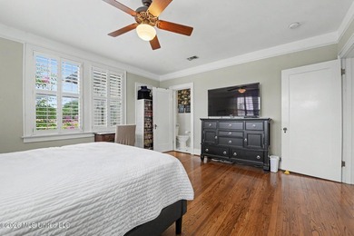 This is a special property where historic character and modern - photo 20