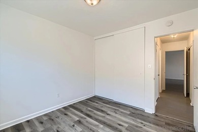 Best Priced 2 Bed / 2 Bath condo in North Park!! VA approved! - photo 20