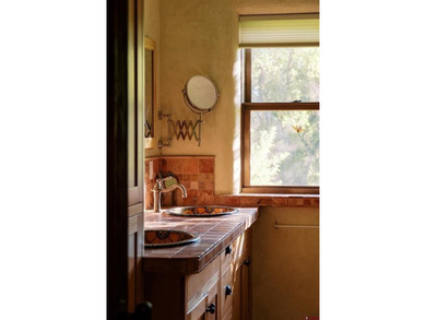Katherine Linehan, Paonia Realty LLC, C:,,: A true sanctuary - photo 21