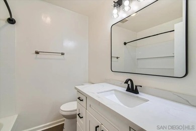 Best Priced 2 Bed / 2 Bath condo in North Park!! VA approved! - photo 21