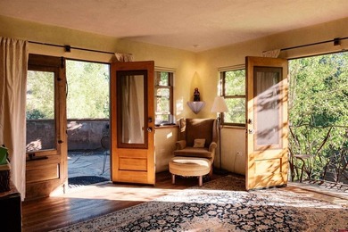 Katherine Linehan, Paonia Realty LLC, C:,,: A true sanctuary - photo 22