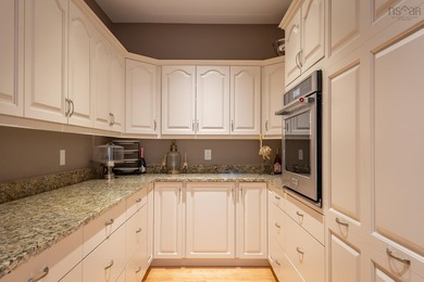 Your own private Lakefront retreat with 8210 sq feet of luxury - photo 22