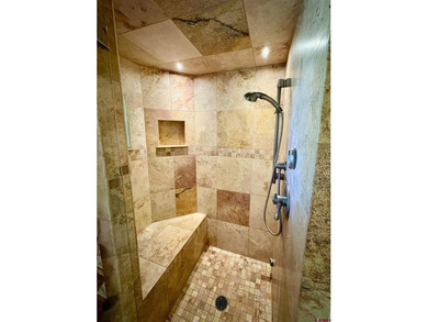 Katherine Linehan, Paonia Realty LLC, C:,,: A true sanctuary - photo 23