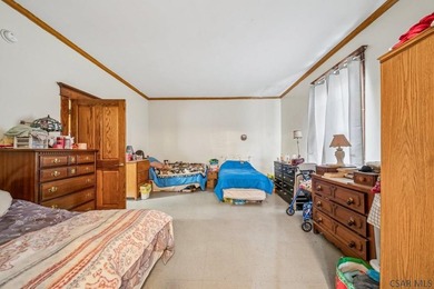 Walk right in to a turn-key personal care home with room for up - photo 23