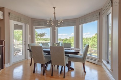 Your own private Lakefront retreat with 8210 sq feet of luxury - photo 23