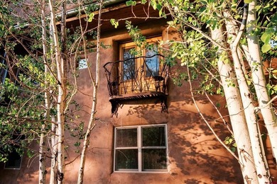 Katherine Linehan, Paonia Realty LLC, C:,,: A true sanctuary - photo 24
