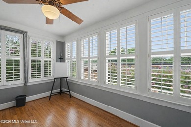 This is a special property where historic character and modern - photo 24